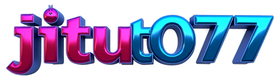 jitutoto777