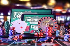 Prize Table live-dealer di aplikasi jitutoto777 menampilkan pembayaran untuk semua jenis taruhan