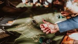 Antarmuka Taiwan Pools di aplikasi jitutoto777 menampilkan nomor undian dan hasil real-time